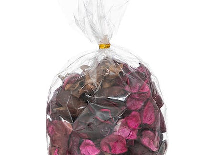 Potpourri "Izor" 100g Baumwollblüte