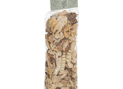 Jasmin-Potpourri 140g