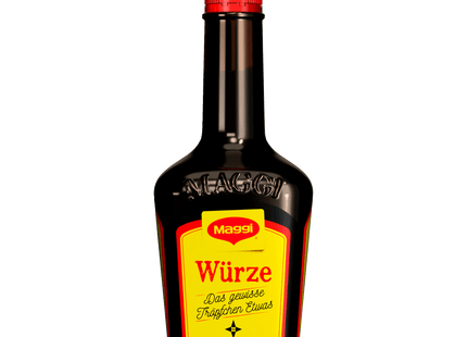 Maggi Würze 250g