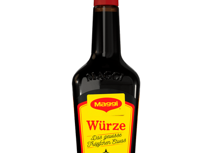 Maggi Würze 1kg