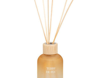 Sana Duftdiffusor 150 ml Terre de Feu