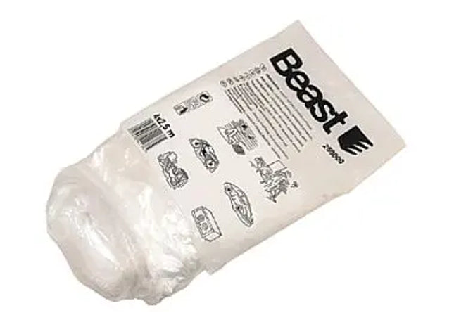 ABDECKFOLIE: Hochwertige Abdeckfolie zum Schutz und Erhalt von Oberflächen TK Gruppe® Grosshandel 