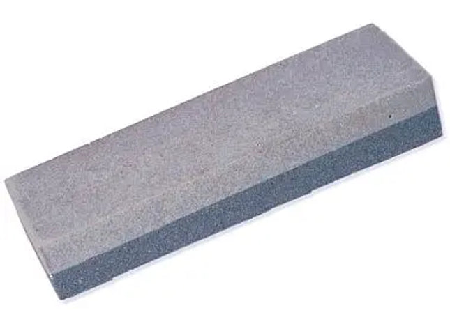 ABZIEHSTEIN ;Hochwertiger Schleifstein für Messer und Werkzeuge - Profi-Abziehstein für präzise Schärfe und glatte Kanten TK Gruppe® Grosshandel 