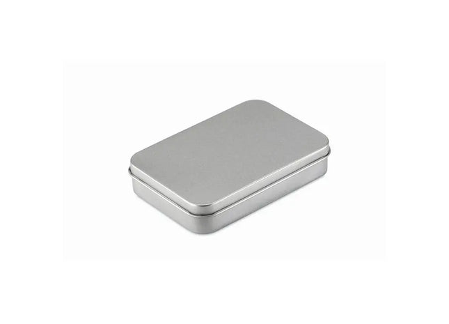 AMIGO Spielkarten in Mattsilber - Elegantes Design für Kartenliebhaber TK Gruppe® Grosshandel 