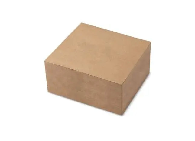 ARNICA Natur Bambus Teebox: Ökologisch & Elegant TK Gruppe® Grosshandel 