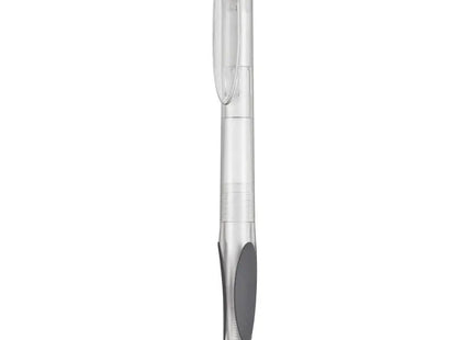 ATMOS FROZEN Kugelschreiber in Frost-Weiß – Elegant & Modern TK Gruppe® Grosshandel 