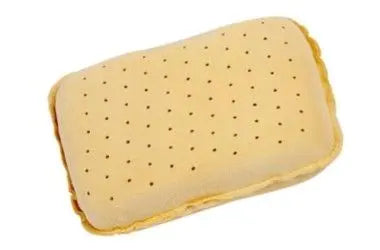 AUTO FENSTERSCHWAMM: Hochwertiger Auto Glasreinigungsschwamm - Premium Autoscheibenwaschpad für makellose Ergebnisse TK Gruppe® Grosshandel 