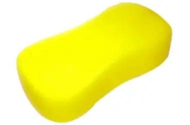 AUTOSCHWAMM: Ultimativer Auto Reinigungsschwamm - Hochwertiges Autowaschpad für makellose Ergebnisse TK Gruppe® Grosshandel 