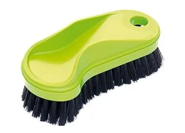 AUTOTEPPICHRBURSTE: Ultimative Autoteppichbürste - Hochwertiges Auto-Innenraumreinigungswerkzeug für effektive Teppichpflege TK Gruppe® Grosshandel 