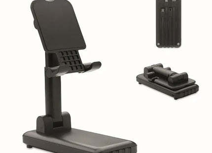 AVELI Mobile Powerbank, 10.000 mAh, hohe Ladefähigkeit - Schwarz TK Gruppe® Grosshandel 