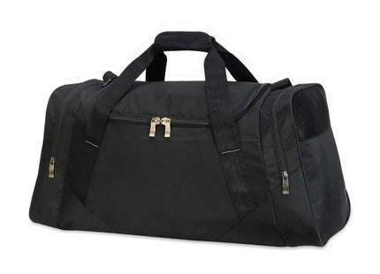 Aberdeen Big Kit Holdall TK Gruppe® Grosshandel 