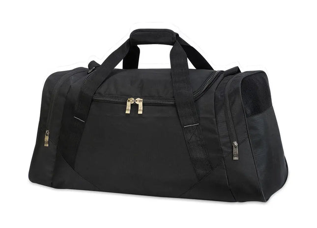 Aberdeen Big Kit Holdall TK Gruppe® Grosshandel 