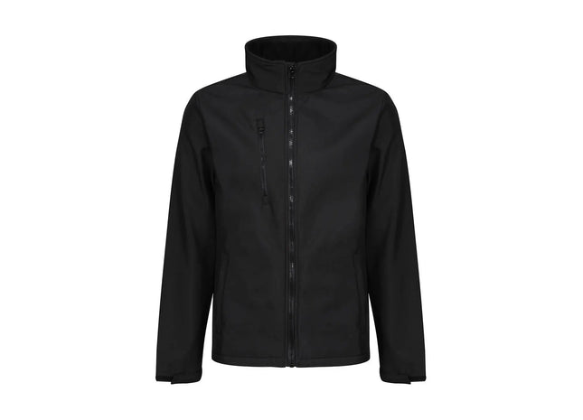 Ablaze 3 Layer Softshell Jacket TK Gruppe® Grosshandel 