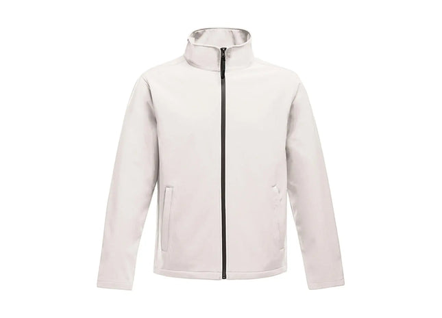 Ablaze Printable Softshell TK Gruppe® Grosshandel 
