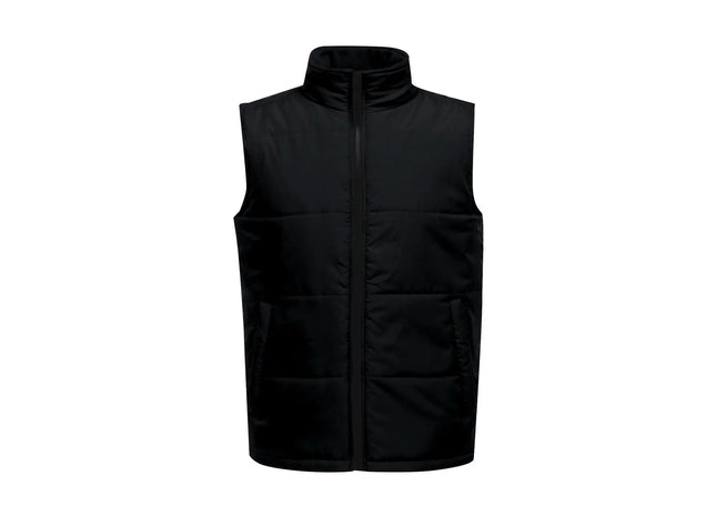 Access Insulated Bodywarmer TK Gruppe® Grosshandel 
