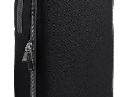 Sports Shoe/Accessory Bag TK Gruppe® Grosshandel 