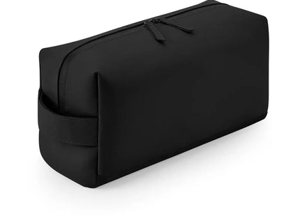 Matte PU Shoe/Accessory Bag TK Gruppe® Grosshandel 