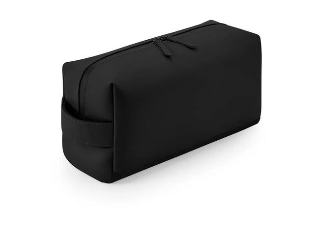 Matte PU Shoe/Accessory Bag TK Gruppe® Grosshandel 