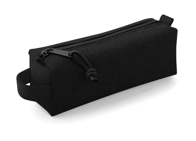 Essential Pencil/Accessory Case TK Gruppe® Grosshandel 
