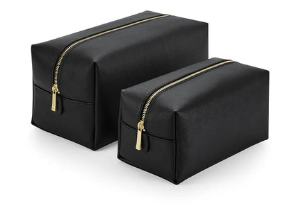 Boutique Toiletry/Accessory Case TK Gruppe® Grosshandel 