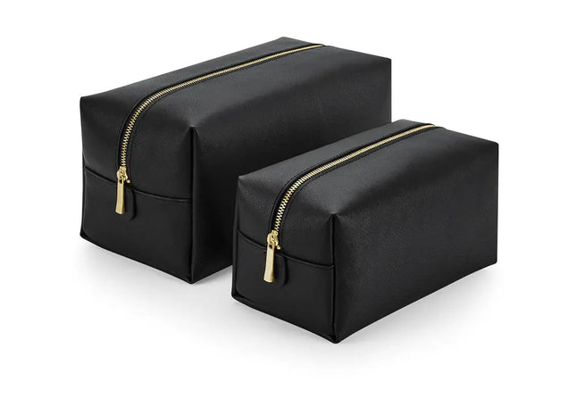 Boutique Toiletry/Accessory Case TK Gruppe® Grosshandel 