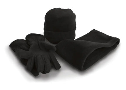 Accessory Set TK Gruppe® Grosshandel 