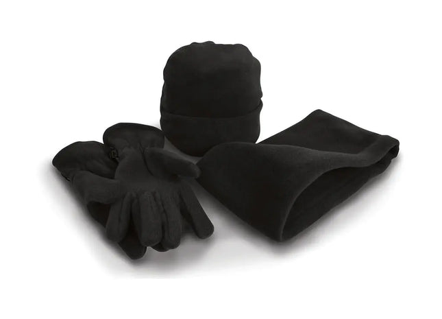 Accessory Set TK Gruppe® Grosshandel 