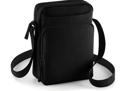 Across Body Bag TK Gruppe® Grosshandel 