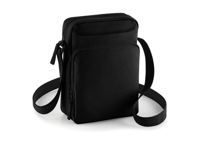 Across Body Bag TK Gruppe® Grosshandel 