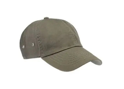 Action Cap – Dynamische Sportmütze für Aktive, atmungsaktiv & stylisch TK Gruppe® Grosshandel 