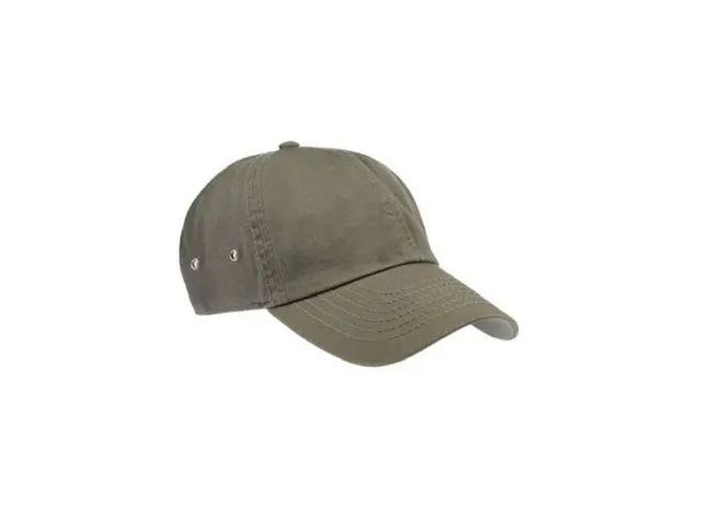 Action Cap für aktive Lifestyle, robust und funktional TK Gruppe® Grosshandel 