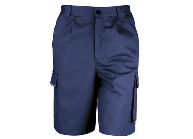 Action Shorts – Robust & Komfortabel für Sport und Freizeitaktivitäten TK Gruppe® Grosshandel 