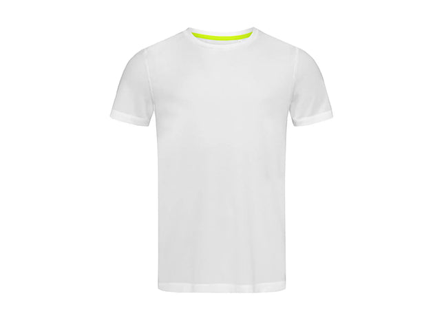 Active 140 Crew Neck TK Gruppe® Grosshandel 