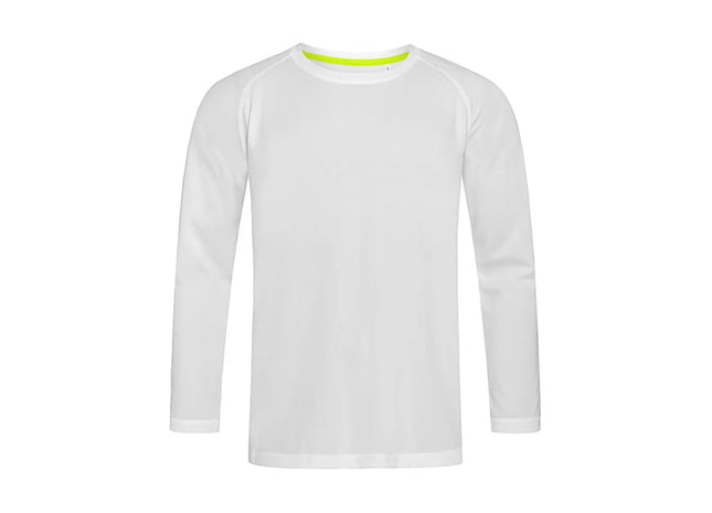 Active 140 LS Men TK Gruppe® Grosshandel 