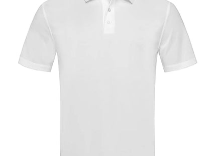 Active 140 Polo Men TK Gruppe® Grosshandel 