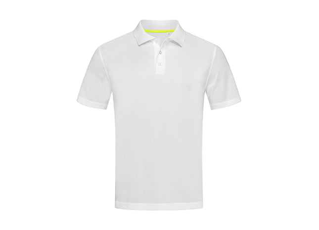 Active 140 Polo Men TK Gruppe® Grosshandel 