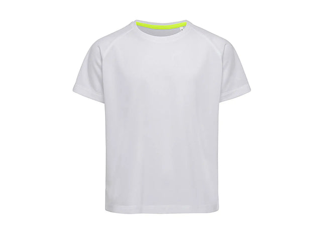 Active 140 Raglan Kids TK Gruppe® Grosshandel 
