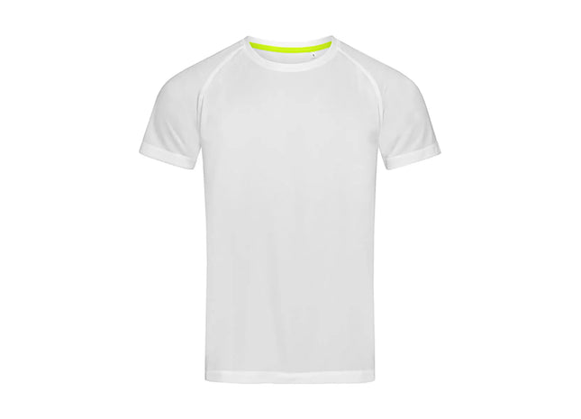 Active 140 Raglan Men TK Gruppe® Grosshandel 