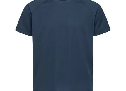 Active 140 Raglan-Shirt für Kinder – Bequem & Stilvoll für junge Aktive TK Gruppe® Grosshandel 