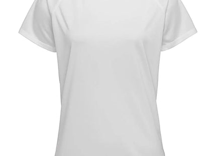 Active 140 Raglan Women TK Gruppe® Grosshandel 