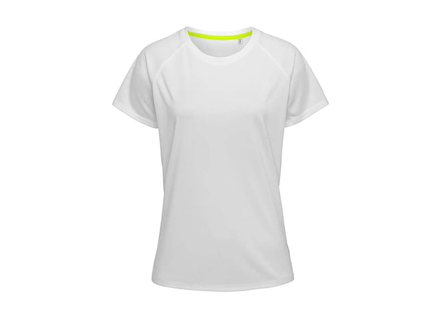 Active 140 Raglan Women TK Gruppe® Grosshandel 