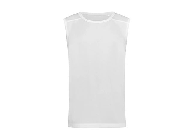 Active 140 Sleeveless Men TK Gruppe® Grosshandel 