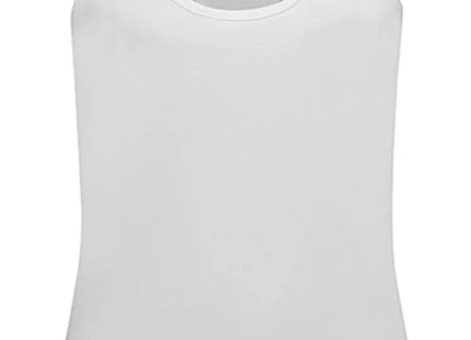 Active 140 Tank Women TK Gruppe® Grosshandel 