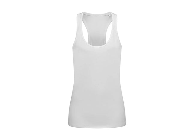 Active 140 Tank Women TK Gruppe® Grosshandel 