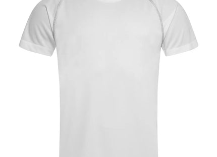 Active 140 Team Raglan Men TK Gruppe® Grosshandel 