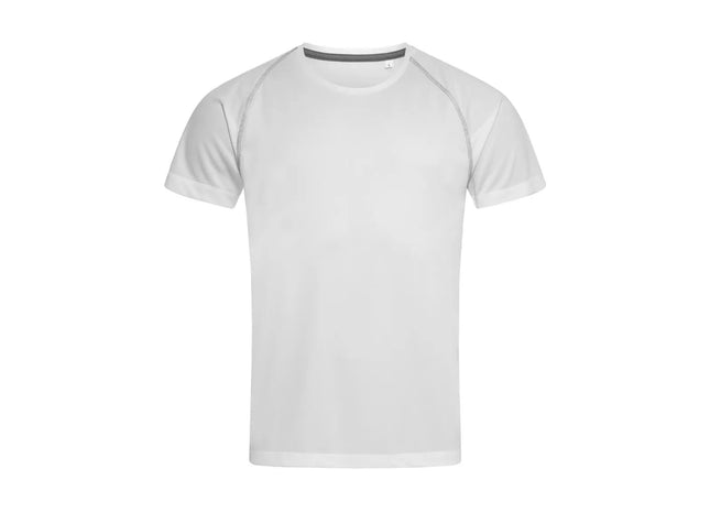 Active 140 Team Raglan Men TK Gruppe® Grosshandel 