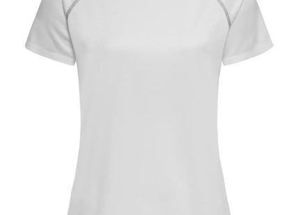 Active 140 Team Raglan Women TK Gruppe® Grosshandel 