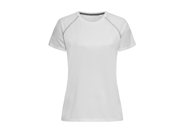 Active 140 Team Raglan Women TK Gruppe® Grosshandel 