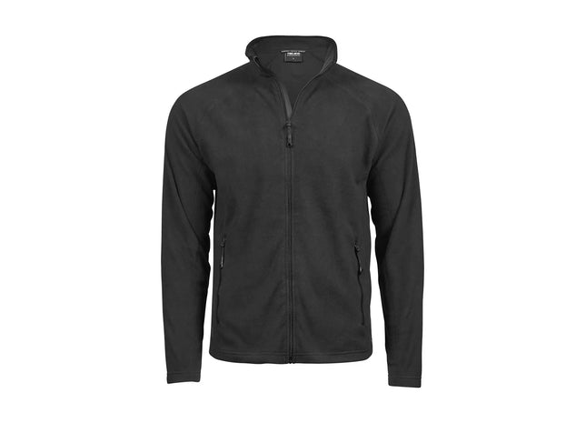 Active Fleece TK Gruppe® Grosshandel 