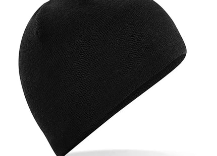 Active Performance Beanie TK Gruppe® Grosshandel 